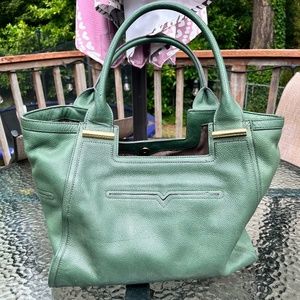 Vince Camuto lg purse/tote